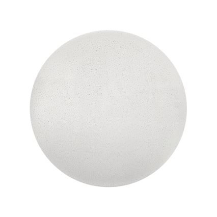 LED Hämardatav laevalgusti VENTA LED/60W/230V 2700-6500K d. 58 cm + kaugjuhtimispult