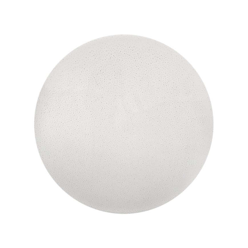 LED Hämardatav laevalgusti VENTA LED/60W/230V 2700-6500K d. 58 cm + kaugjuhtimispult