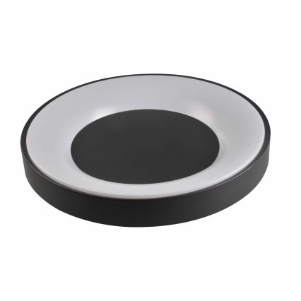 LED Hämardatav laevalgusti vannituppa WITOLD LED/72W/230V d. 48 cm 3000-6000K IP44 + kaugjuhtimispult