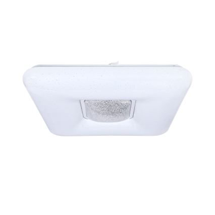 LED Hämardatav laevalgusti YAX LED/24W/230V + pult
