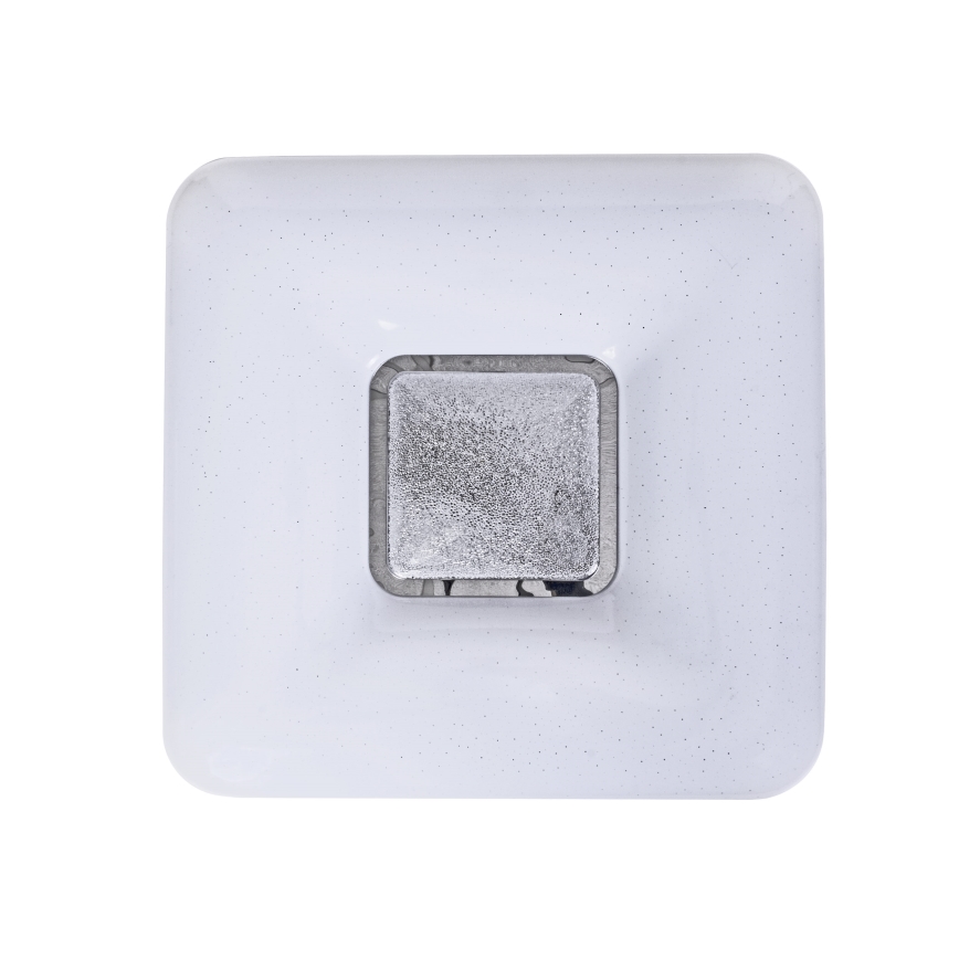 LED Hämardatav laevalgusti YAX LED/24W/230V + pult