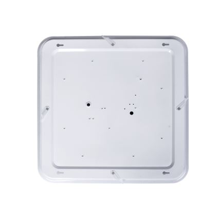 LED Hämardatav laevalgusti YAX LED/24W/230V + pult