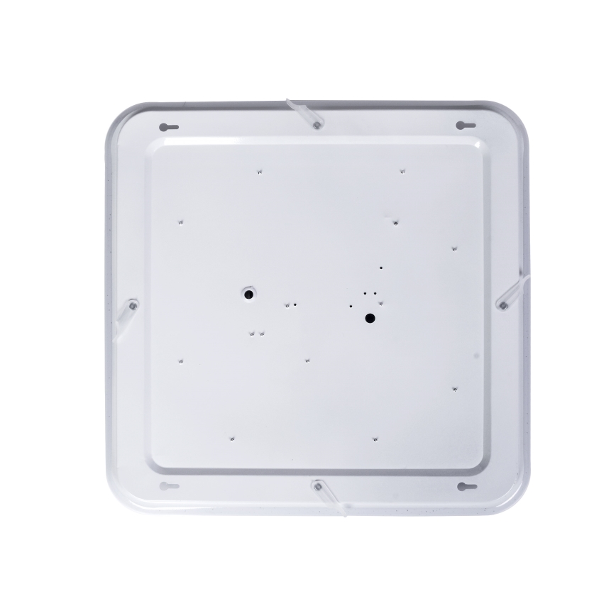 LED Hämardatav laevalgusti YAX LED/24W/230V + pult