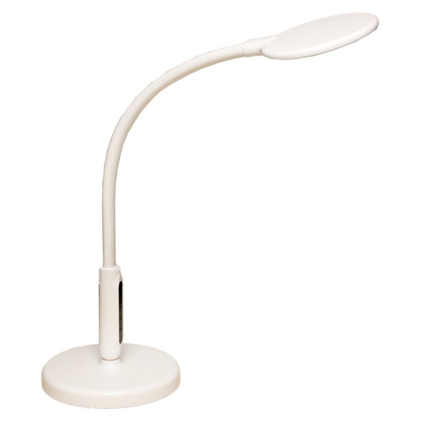 LED Hämardatav puutetundlik lamp 3-ühes LED/12W/230V valge CRI 90 + kaugjuhtimispult