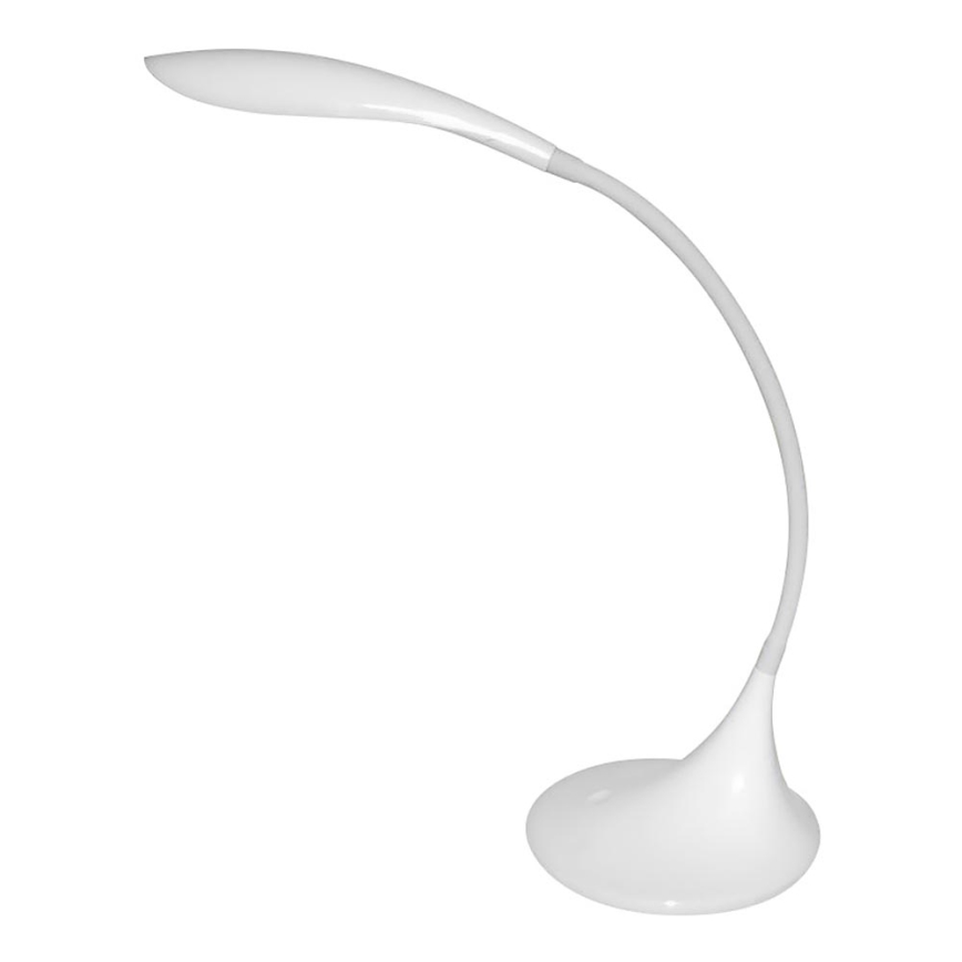 LED Hämardatav lamp VELA 1xLED/6.5W/230V