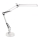 LED Hämardatav laualamp 2in1 USB TENUIX LED/14W/5V 3000-6000K valge