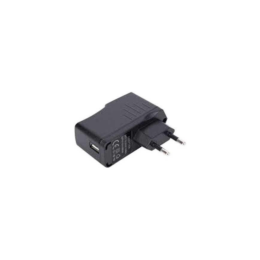 LED Hämardatav laualamp taimekasvatuseks kinnitusklambriga LED/8W/5V