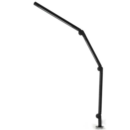 LED Hämardatav laualamp TENUIX FOLD LED/20W/230V 3000-6500K must