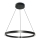 LED Hämardatav lühter CASSINI LED/33W/230V 2700-6500K + kaugjuhtimispult