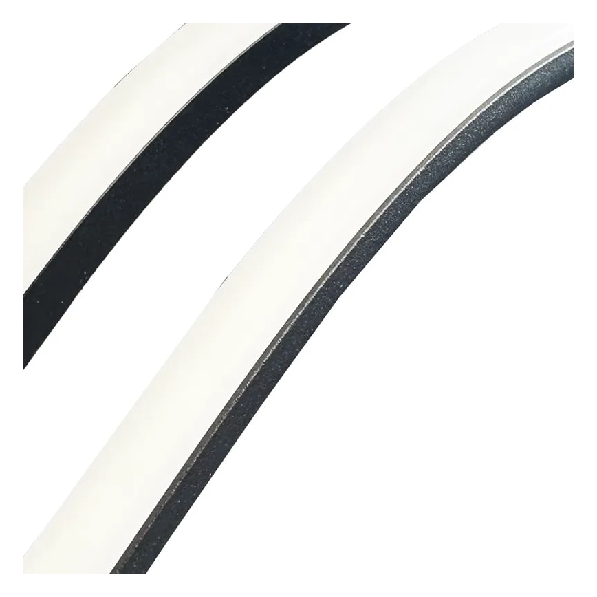 LED Hämardatav lühter LED/70W/230V 3000-6500K + kaugjuhtimispult