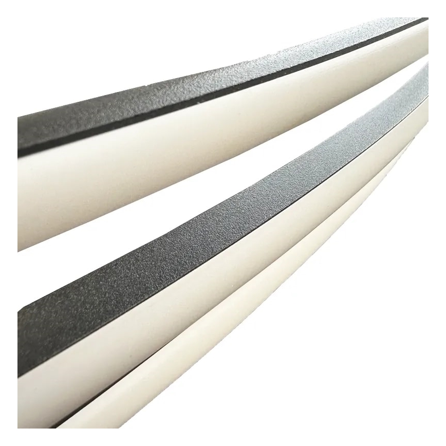 LED Hämardatav lühter LED/70W/230V 3000-6500K + kaugjuhtimispult