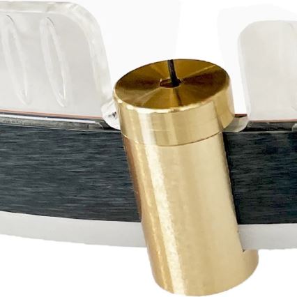 LED Hämardatav lühter LED/80W/230V 3000-6500K d. 60 cm + kaugjuhtimispult