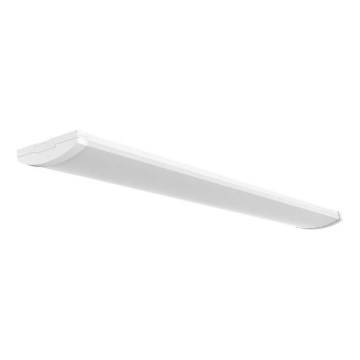 LED Hämardatav luminofoor hele LED/35W/44W/52W/60W/230V 4000K 120 cm