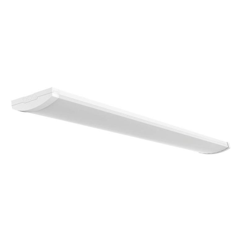 LED Hämardatav luminofoor hele LED/35W/44W/52W/60W/230V 4000K 120 cm