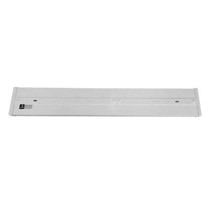 LED Hämardatav luminofoor hele LED/35W/44W/52W/60W/230V 4000K 120 cm