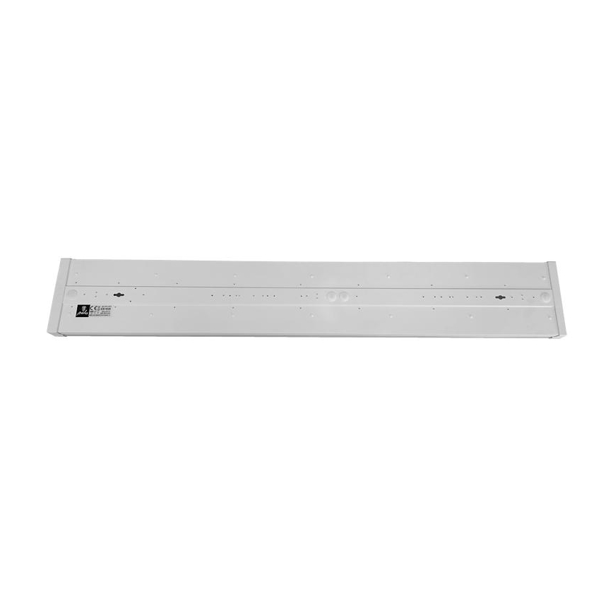 LED Hämardatav luminofoor hele LED/35W/44W/52W/60W/230V 4000K 120 cm
