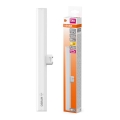 LED Hämardatav luminofoor toru S14d/3W/230V 2700K 30 cm CRI 90 - Osram