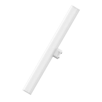 LED Hämardatav luminofoor toru S14d/3W/230V 2700K 30 cm CRI 90 - Osram