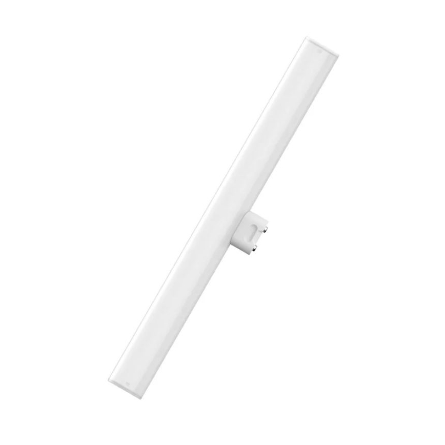 LED Hämardatav luminofoor toru S14d/3W/230V 2700K 30 cm CRI 90 - Osram