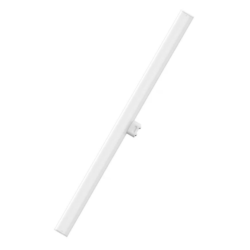 LED Hämardatav luminofoor toru S14d/4,7W/230V 2700K 50 cm CRI 90 - Osram