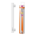 LED Hämardatav luminofoor toru S14s/3W/230V 2700K 30 cm CRI 90 - Osram