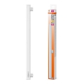 LED Hämardatav luminofoor toru S14s/4,7W/230V 2700K 50 cm CRI 90 - Osram