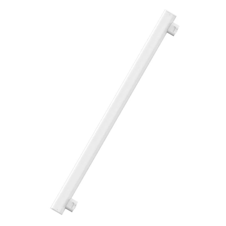 LED Hämardatav luminofoor toru S14s/4,7W/230V 2700K 50 cm CRI 90 - Osram