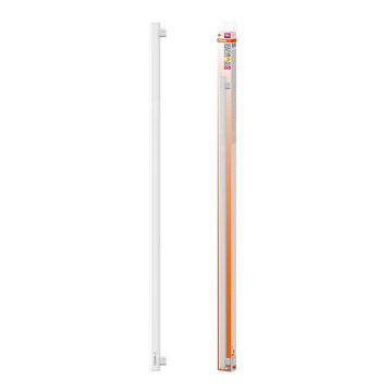 LED Hämardatav luminofoor toru S14s/9,9W/230V 2700K 100 cm CRI 90 - Osram
