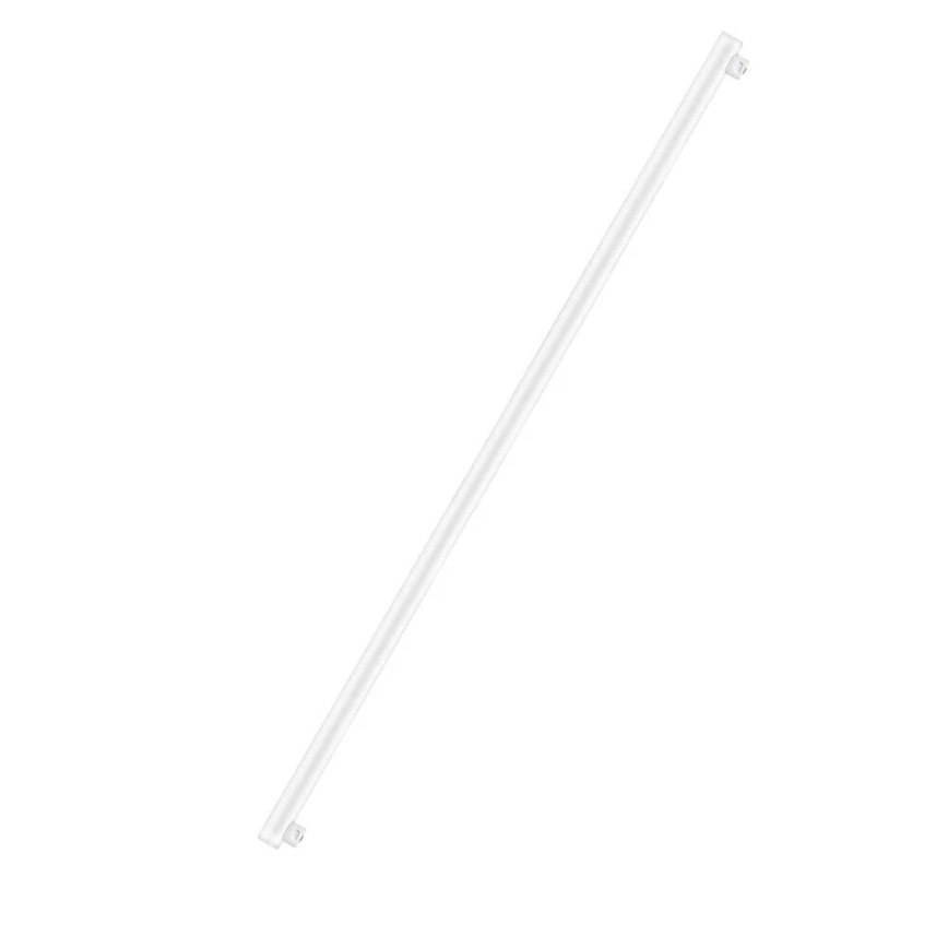 LED Hämardatav luminofoor toru S14s/9,9W/230V 2700K 100 cm CRI 90 - Osram