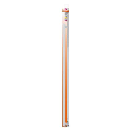LED Hämardatav luminofoor toru S14s/9,9W/230V 2700K 100 cm CRI 90 - Osram