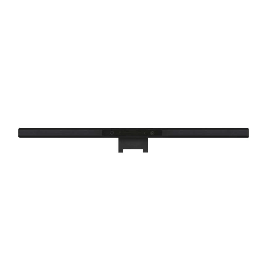 LED Hämardatav monitori valgusti LED/4,5W/5V CRI 95