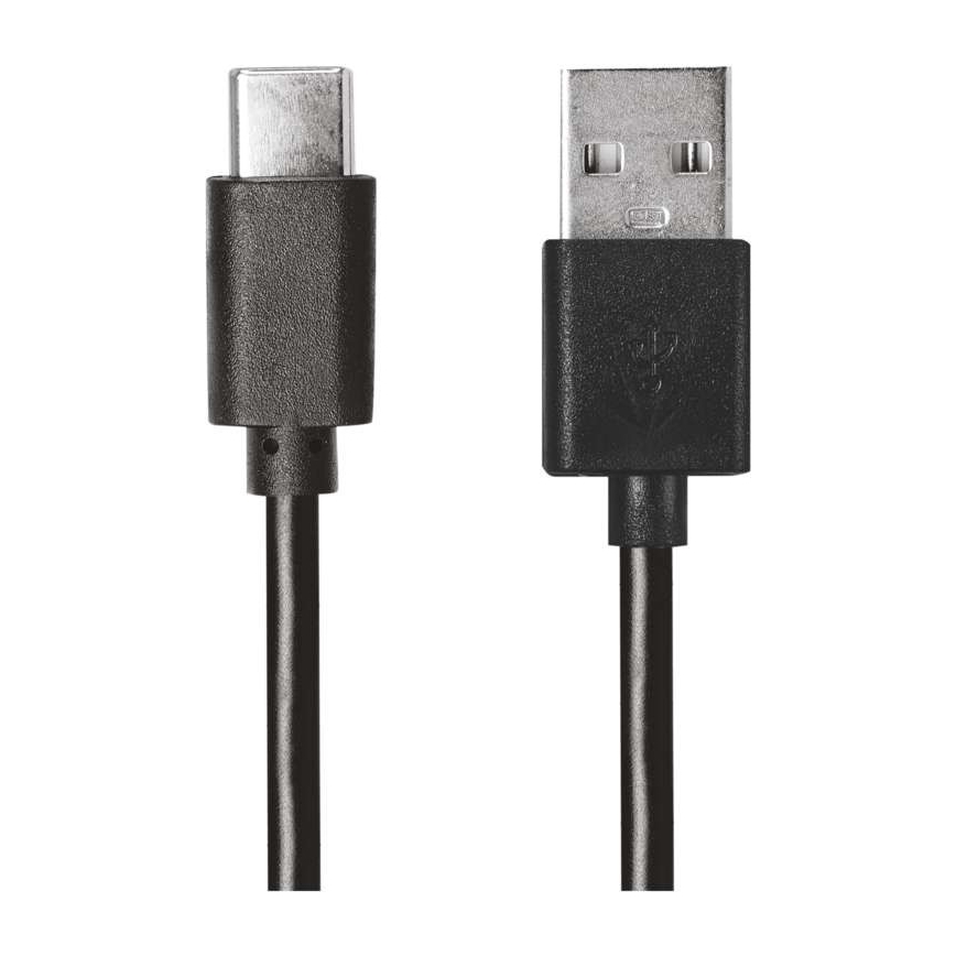 LED Hämardatav monitori valgusti LED/4,5W/5V CRI 95