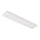 LED Hämardatav mööblivalgustus DAXA LED/5W/24V 3000/4000/5500K