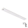 LED Hämardatav mööblivalgustus liikumisanduriga DAXA LED/9W/24V 3000/4000/5500K