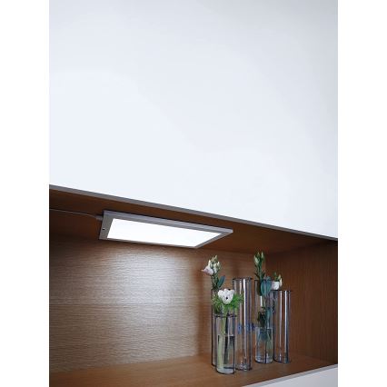 LED Hämardatav mööblivalgustus SMART+ UNDERCABINET LED/8W/24/230V 2700-6500K Wi-Fi