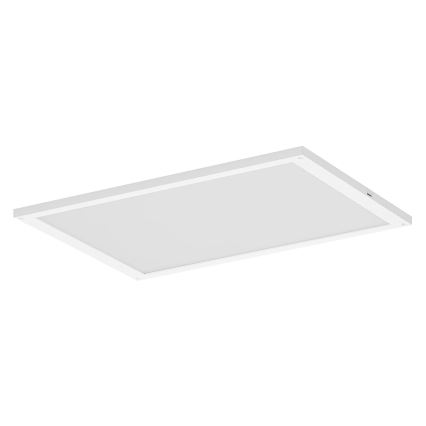 LED Hämardatav mööblivalgustus SMART+ UNDERCABINET LED/8W/24/230V 2700-6500K Wi-Fi