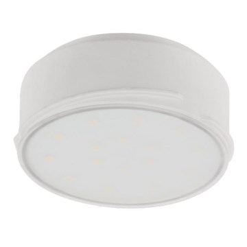 LED Hämardatav moodul LED/12W/230V 3000K - Eglo 78778