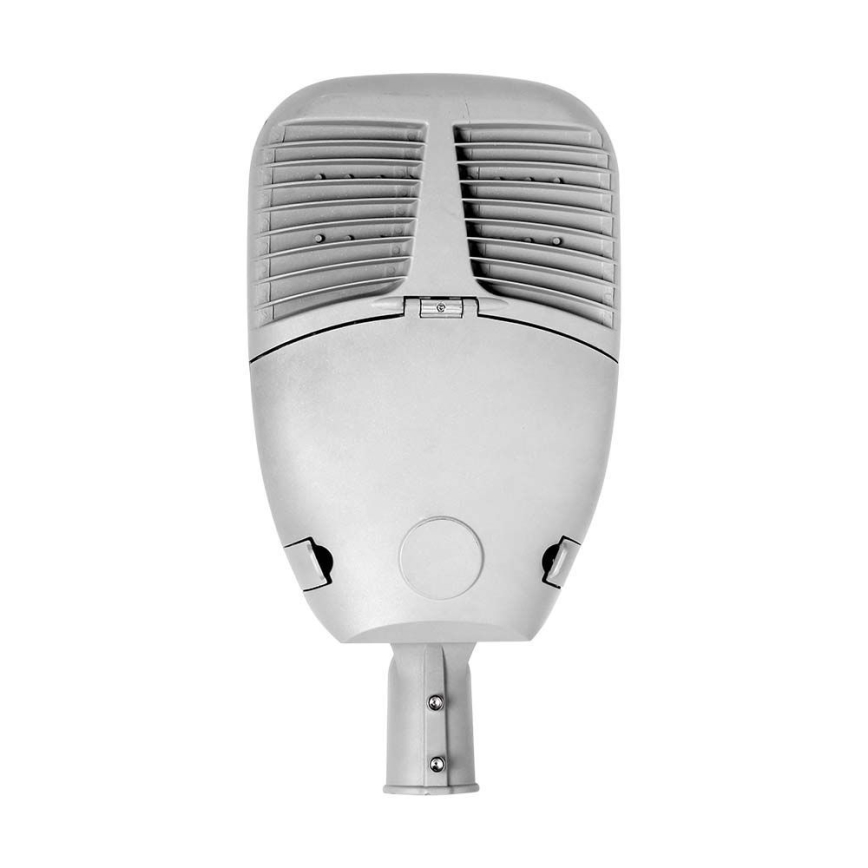 LED Hämardatav päikesepaneeliga tänavalamp SAMSUNG CHIP LED/50W/6,4V 6000K IP65 30000 mAh + kaugjuhtimispult