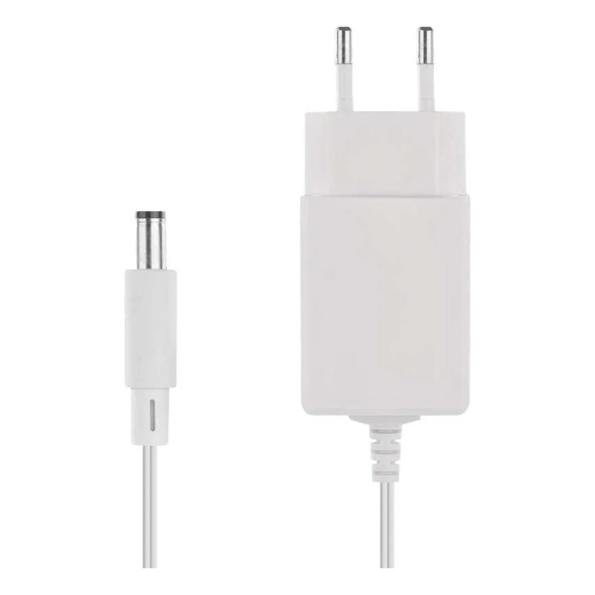LED Hämardatav paindlik laualamp LED/12W/230V 3000K/4000K/6500K valge
