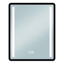 LED Hämardatav peegli taustvalgustus vannituppa LED/20W/230V 4000K IP44