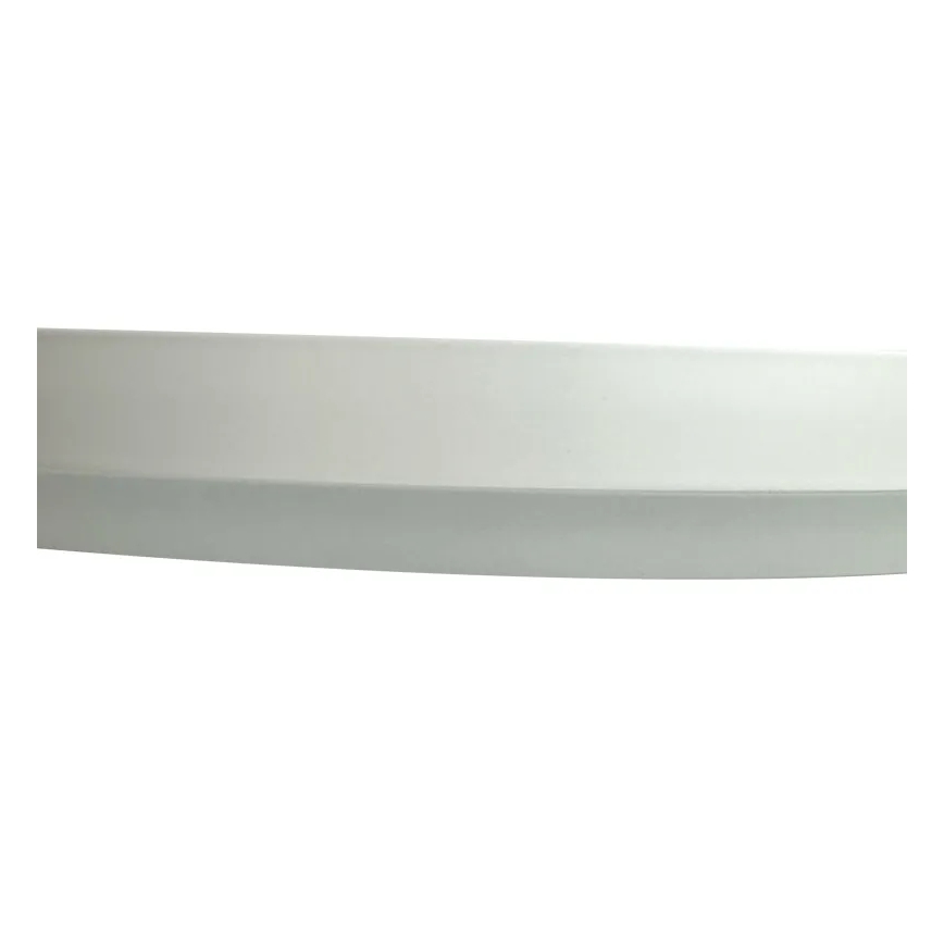 LED Hämardatav pinnale kinnitatav lühter LED/40W/230V 3000-6500K valge + kaugjuhtimispult