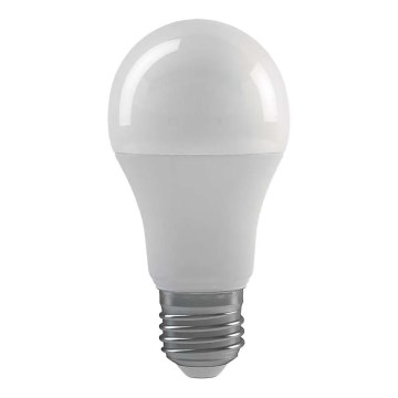 LED hämardatav pirn A60 E27/10,5W/230V 2700K
