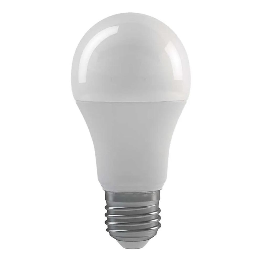 LED hämardatav pirn A60 E27/10,5W/230V 2700K