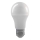LED hämardatav pirn A60 E27/10,5W/230V 2700K