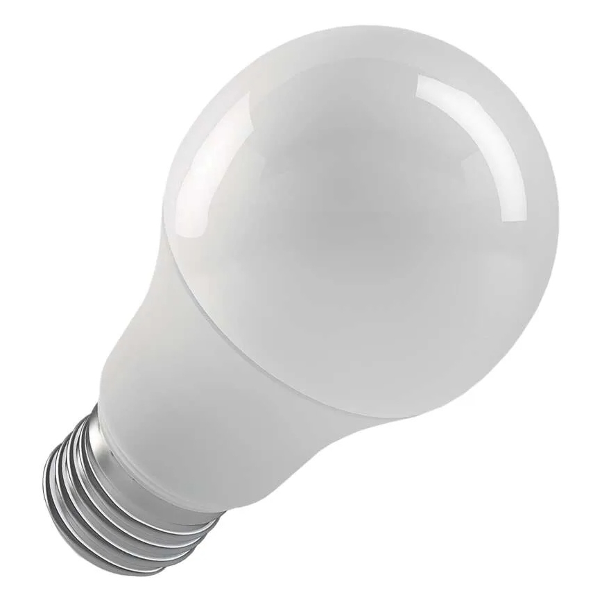 LED hämardatav pirn A60 E27/10,5W/230V 2700K