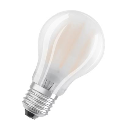 LED Hämardatav pirn A60 E27/11W/230V 2700K - Osram