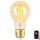 LED Hämardatav pirn A60 E27/6W/230V 2700-6500K Wi-Fi - Aigostar