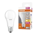 LED Hämardatav pirn A60 E27/7W/230V 2700K - Osram