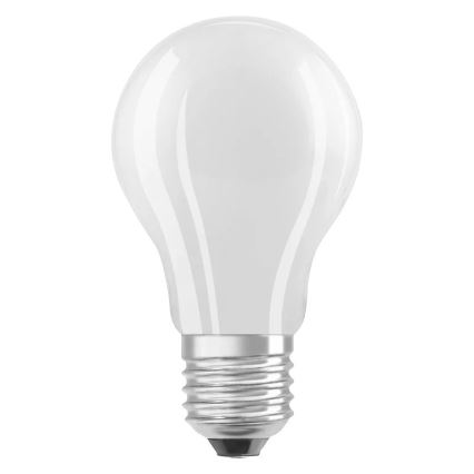 LED Hämardatav pirn A60 E27/7W/230V 2700K - Osram