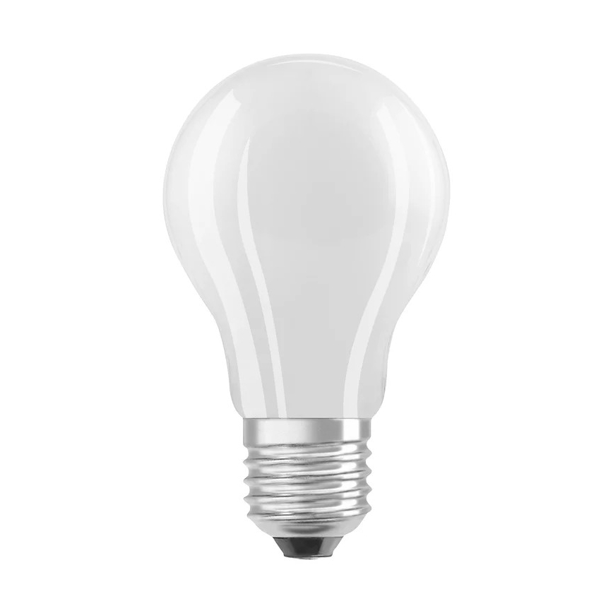 LED Hämardatav pirn A60 E27/7W/230V 2700K - Osram